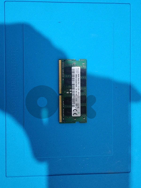 8gb ram ddr4