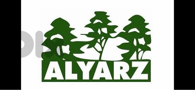 Al Yarz Leisure Club