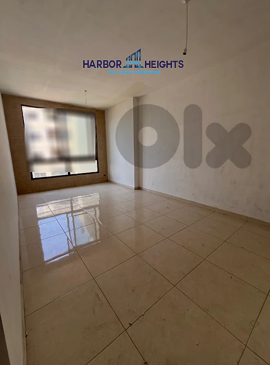 Apartment For Sale in Dekwaneh - شقة للبيع في الدكوانة Apartment For Sale in Dekwaneh - شقة للبيع في الدكوانة