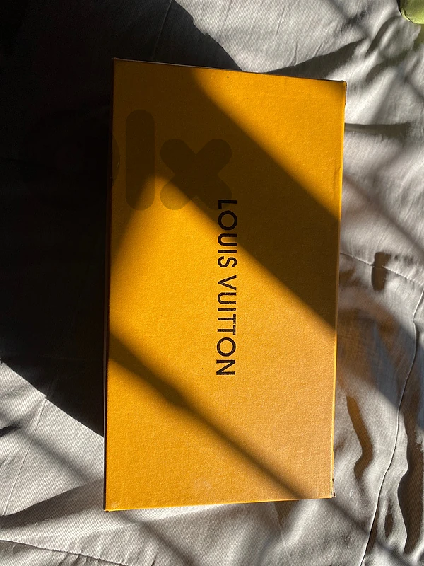 LV shoes for 50$
