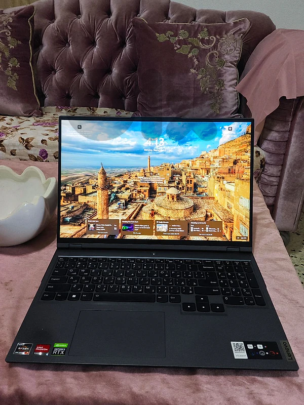 Lenovo legion 5 pro rtx 3070 Lenovo legion 5 pro rtx 3070