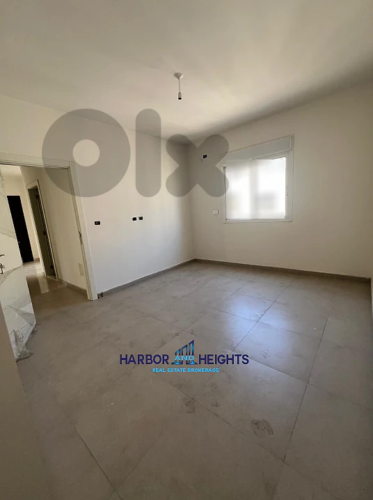 Apartment For Sale in Dekwaneh - شقة للبيع في الدكوانة Apartment For Sale in Dekwaneh - شقة للبيع في الدكوانة
