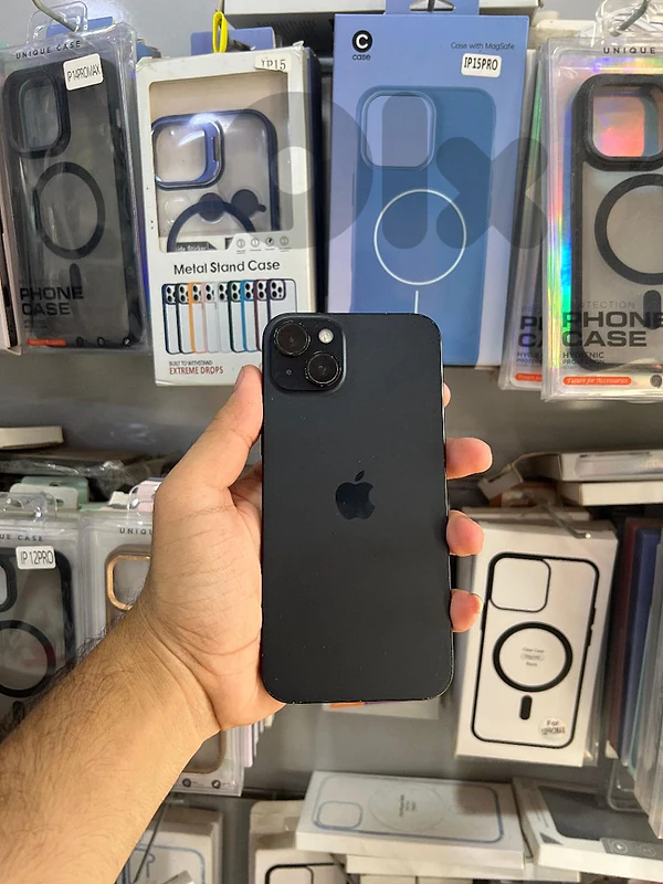 iphone 15 plus