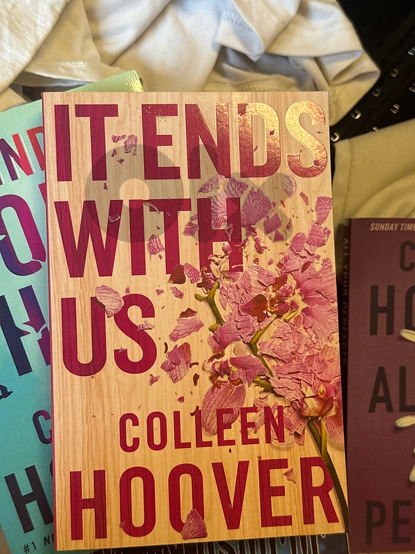 it ends with us