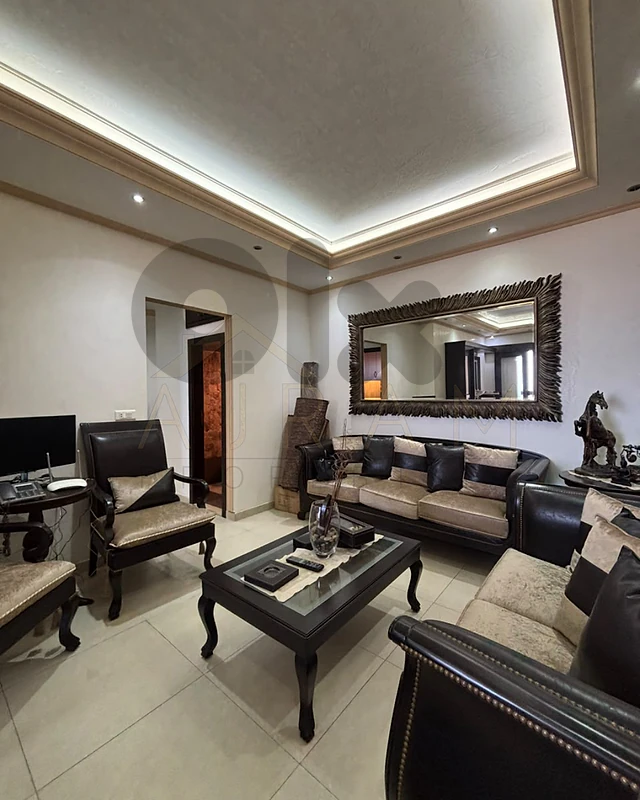 Zouk Mobseh | 120 sqm