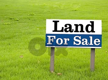 Land for sale Bourj Hammoud