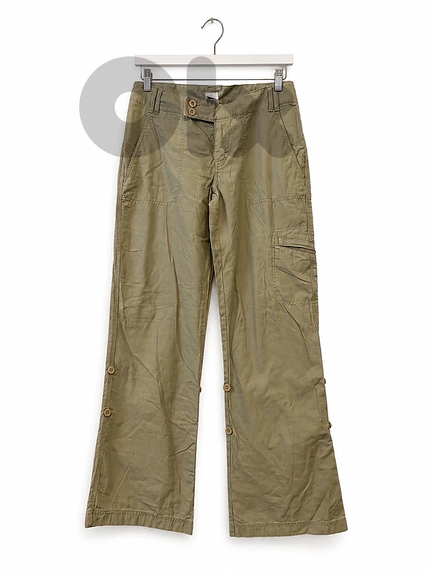 The North Face Women’s Outdoor Pants – Size 10 / M