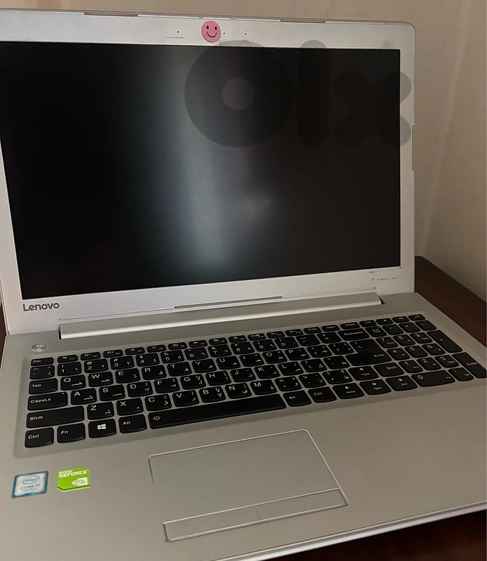 lenovo