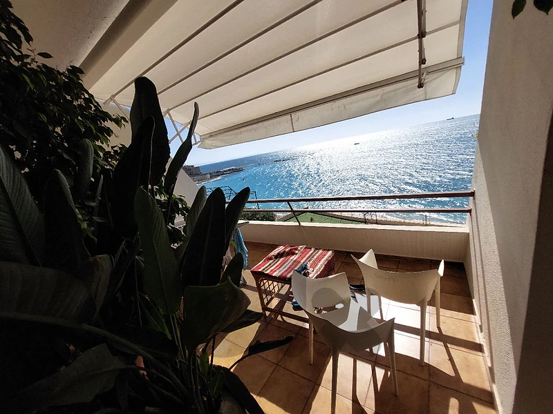 Jbeil Sea View Chalet - 5 minutes walk to Byblos historical center