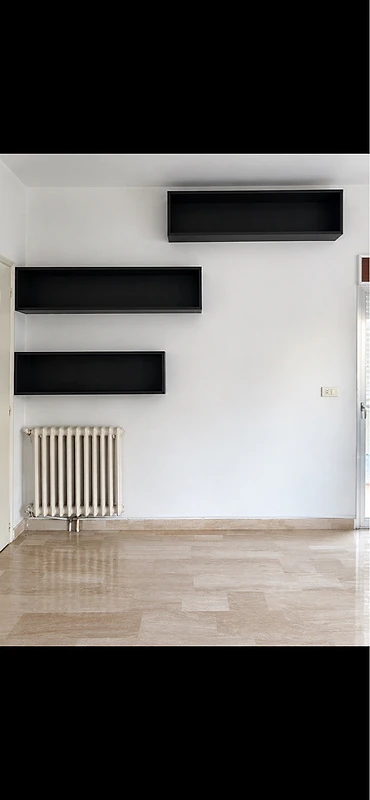 Etagere