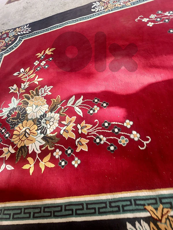 سجاده 4ب5