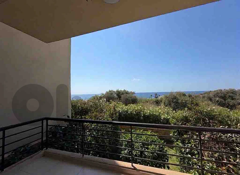 Apartment In Thoum Batroun For Rent | شقة للأيجار | PLS 26593