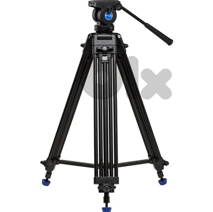 Benro KH25PCN