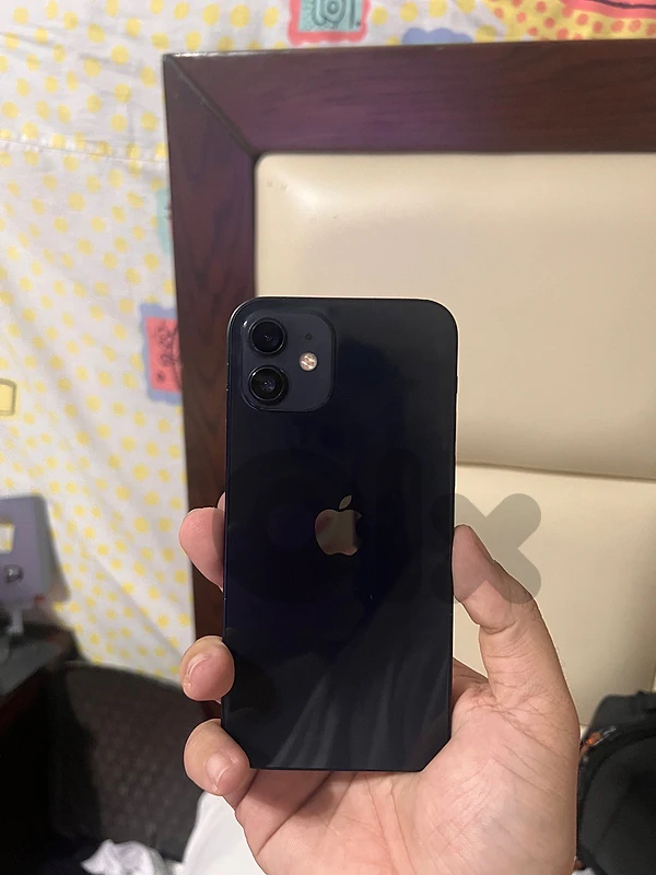 iPhone 12 128