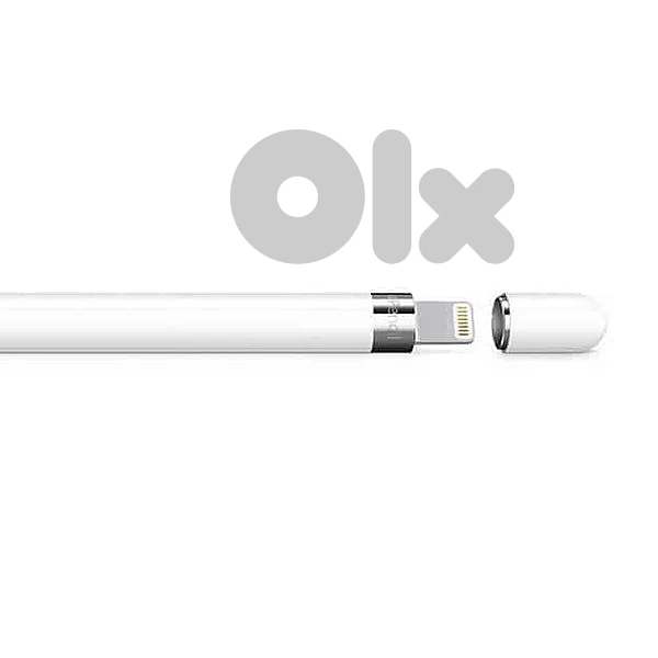Apple Pencil 1st Generation