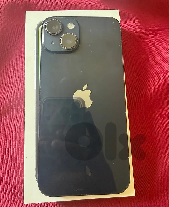 iphone 14 128GB