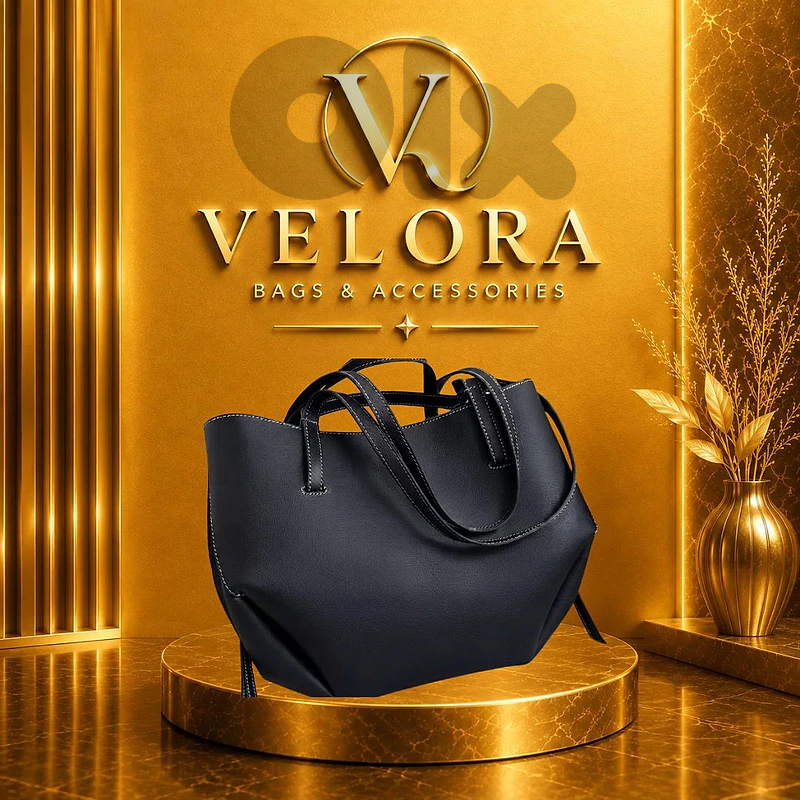 get your university Bags