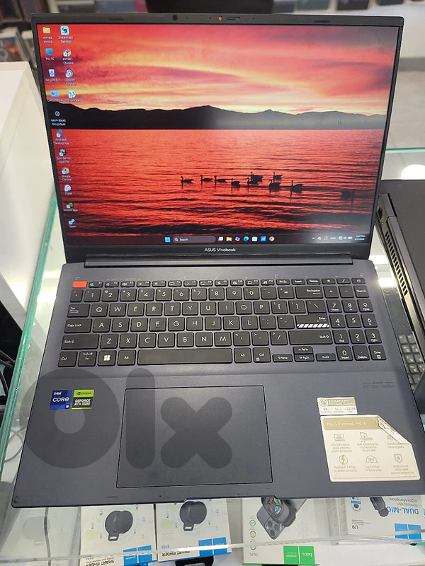 asus vivobook rtx 4060 8g