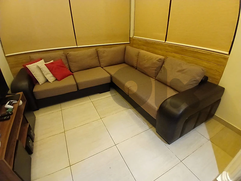 corner 270×270