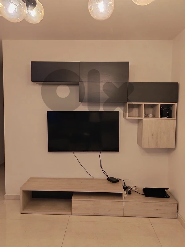 Full furniture for sale