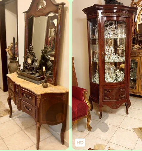 360$ for sale bahu mreye cristaliere سعر منهي