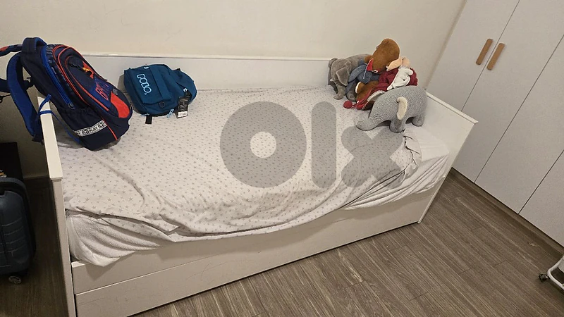 Kids Room
