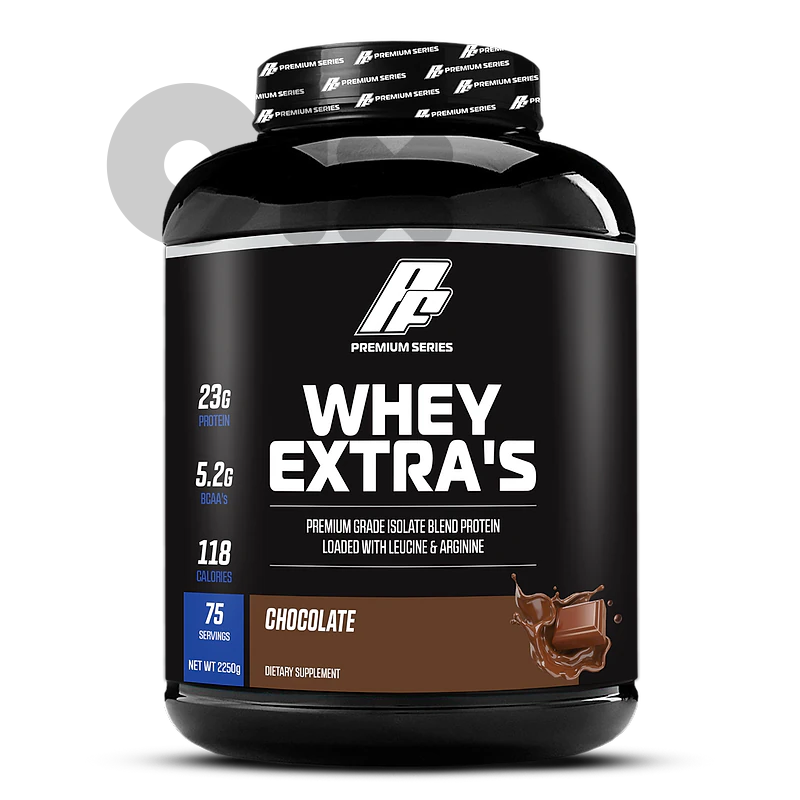 Pharma First Creatine Monohydrate is the choice of many world-class at