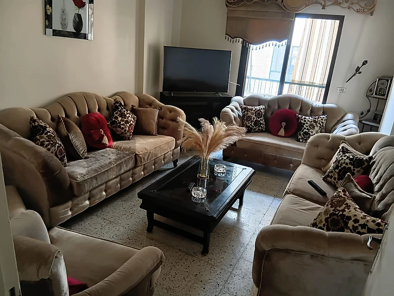 الرويس شارع منصور