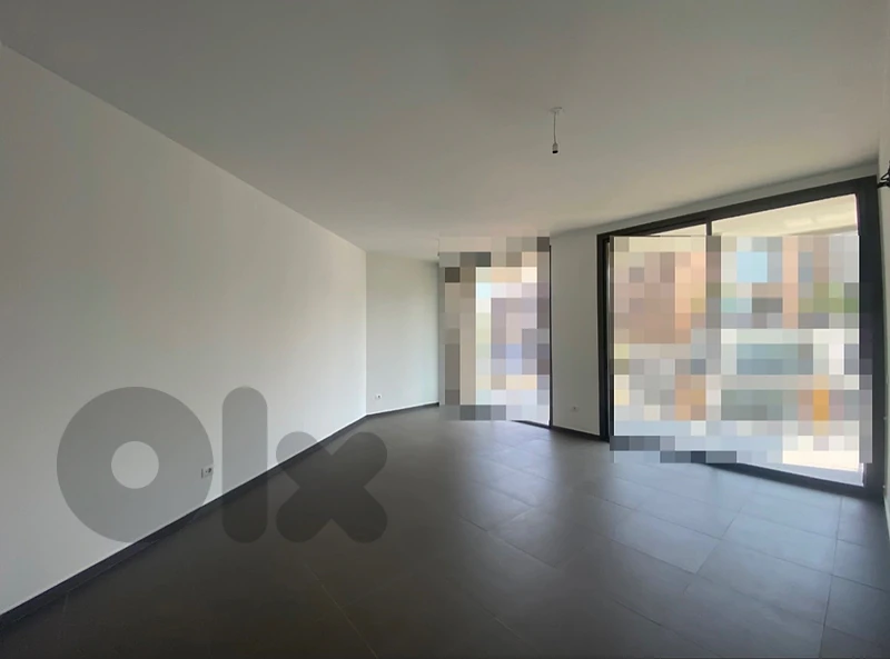 Unfurnished 3-Bedroom Apartment for Sale in Beit Mery MQML0041 Unfurnished 3-Bedroom Apartment for Sale in Beit Mery MQML0041