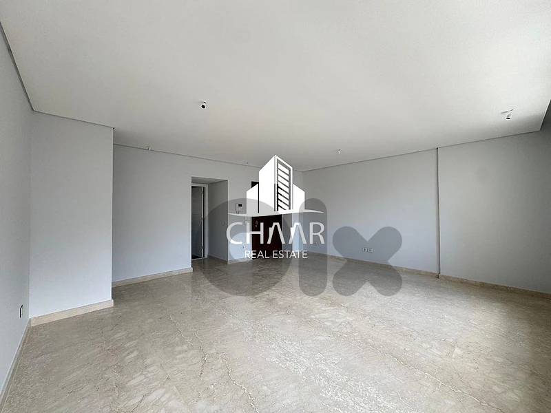 Elegant Apartment For Rent in Koraytem - #R3277 Elegant Apartment For Rent in Koraytem - #R3277