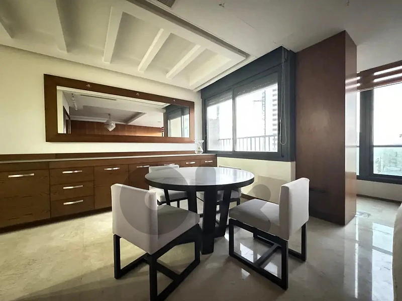 Apartment for rent in Ain Mraiseh - شقة للايجار عين المريسة MQBBH008 Apartment for rent in Ain Mraiseh - شقة للايجار عين المريسة MQBBH008