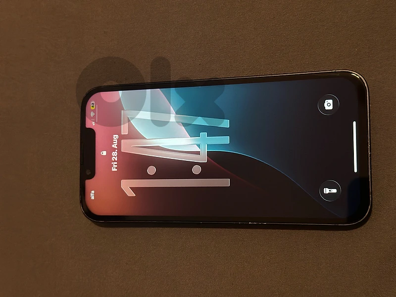 iphone 13 128gb