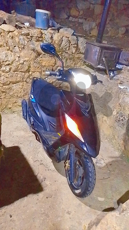 الشوف ديردوريت