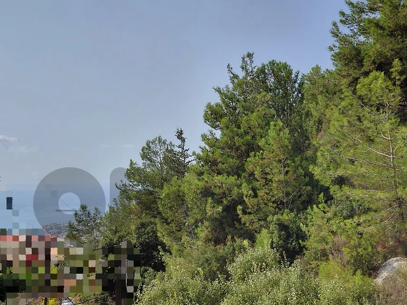 Duplex for sale in Blat-Jbeil| CS