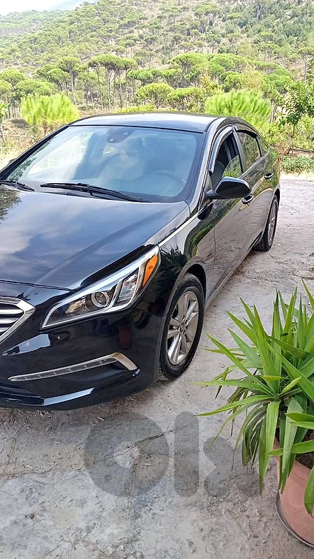 Hyunday sonata 2015 Hyunday sonata 2015