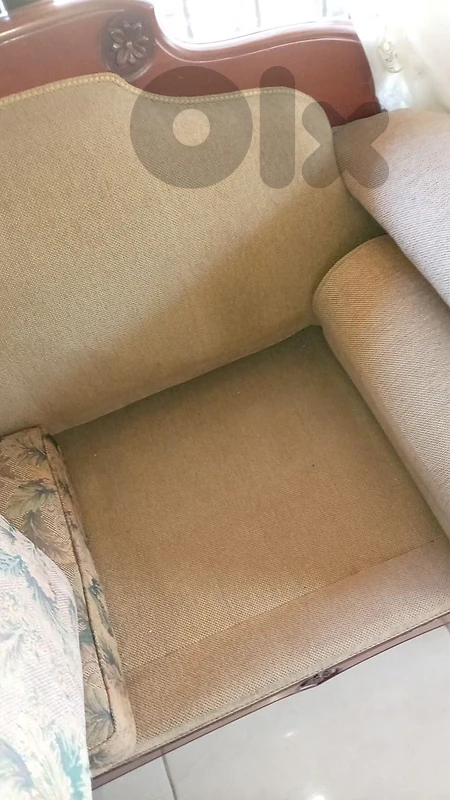صالون