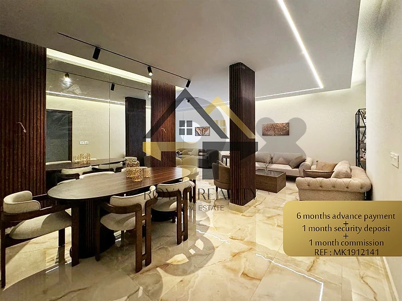 apartment for rent in hamra -MK شقة للايجار في الحمرا apartment for rent in hamra -MK شقة للايجار في الحمرا