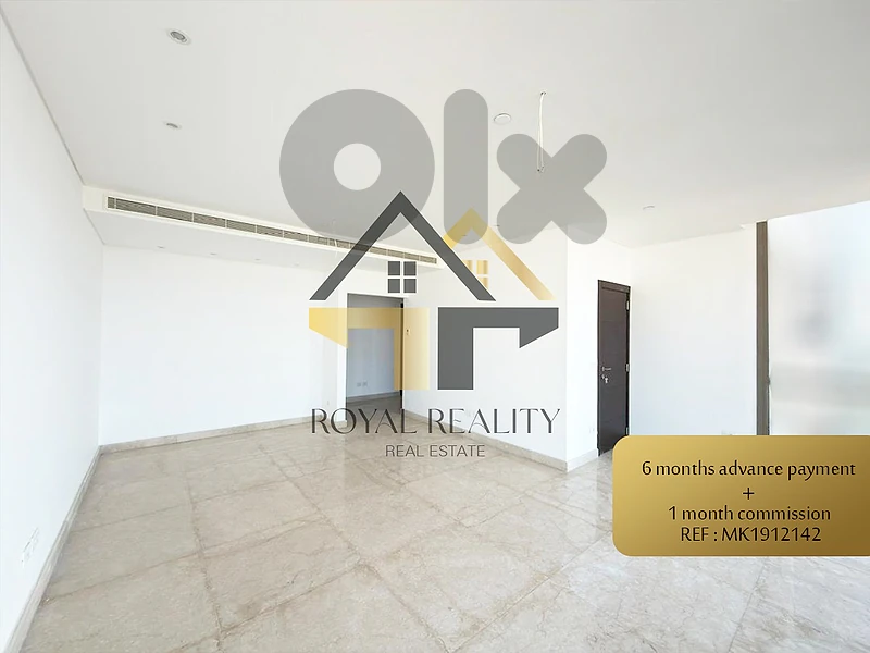 apartment for rent in hamra -MK شقة للايجار في الحمرا apartment for rent in hamra -MK شقة للايجار في الحمرا
