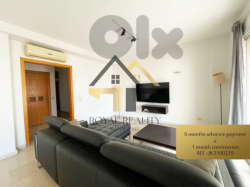 apartment for rent in Achrafieh -JK شقة للايجار في الاشرفية apartment for rent in Achrafieh -JK شقة للايجار في الاشرفية