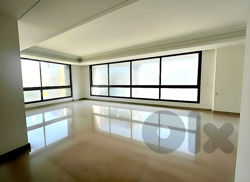 Apartment for sale in Badaro/ New