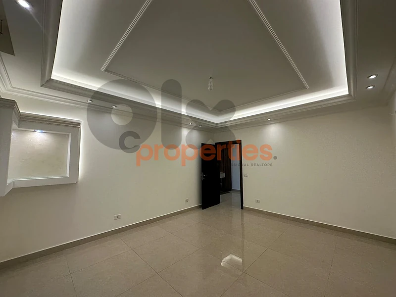 Apartment for Sale in Blaybel -شقة للبيع في بليبل CPDD104