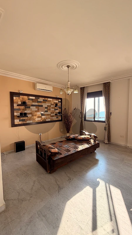 Apartment for Sale in Kehaleh, REF#87322264SR