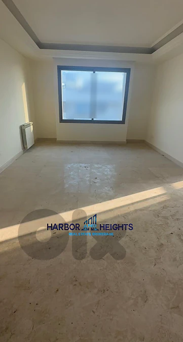 Apartment for Rent in Baabda - شقة للإيجار في بعبدا
