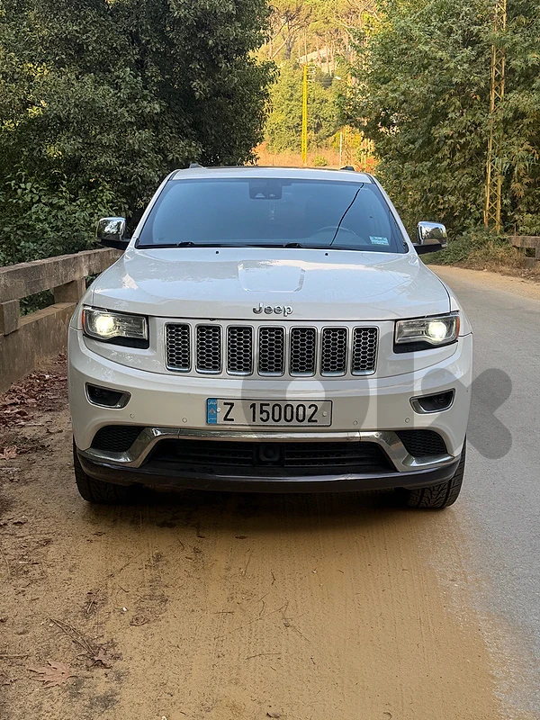 جيب شيروكى 2014 grand cherokee sumet جيب شيروكى 2014 grand cherokee sumet