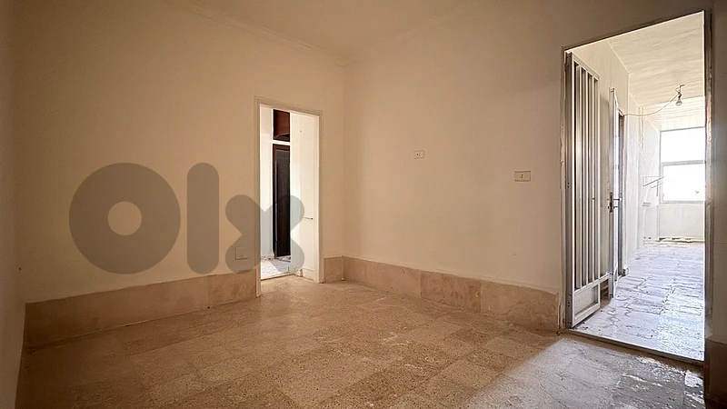 Aoukar - Comfortable Apartment for Rent. Aoukar - Comfortable Apartment for Rent.