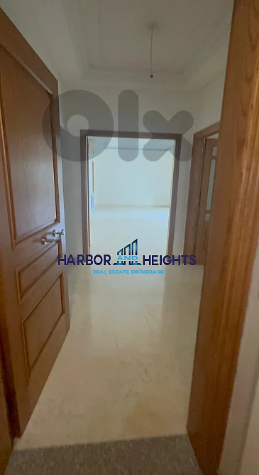Apartment for Sale in Baabda - شقة للبيع في بعبدا