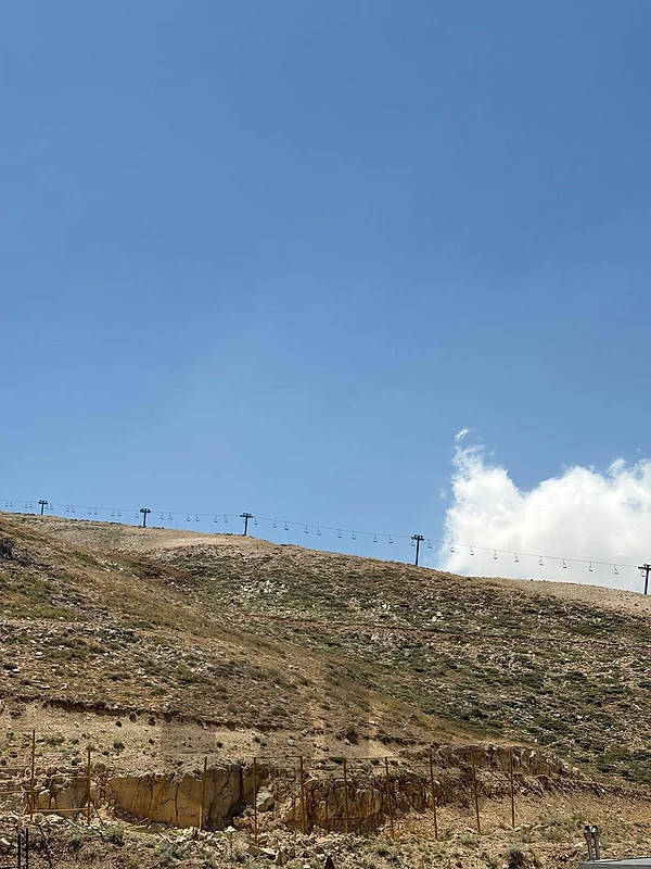 Land for sale in kfardebian عقار للبيع في كفردبيان Land for sale in kfardebian عقار للبيع في كفردبيان
