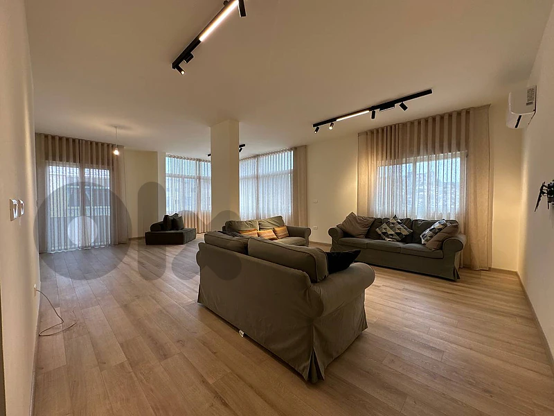Duplex For Sale | Jbeil - Amchit | جبيل شقق للبيع | REF:RGKS353