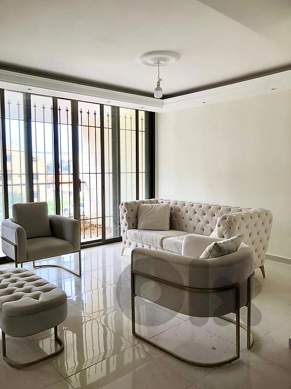 Apartment for sale in Beit Mery شقة  للبيع في بيت مري