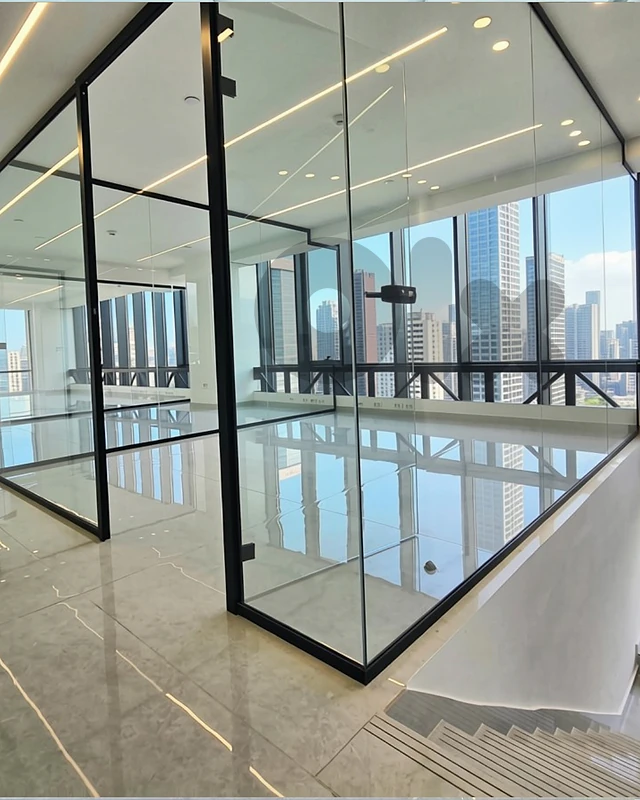 RAO26-5389 Office 250m2 for rent in Dekweneh RAO26-5389 Office 250m2 for rent in Dekweneh